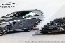 Mercedes-Benz E-Klasse - AMG 53 4MATIC+ Premium Plus, Hyperscreen, Pano, Achterasbesturing, Drivers Package, 2025