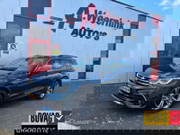 Volkswagen Tiguan - 1.5 TSI R-Line