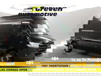 Mercedes-Benz Sprinter - 316 2.2 CDI 164PK L2H2 | Airco | Cruise | 3 Zits | Camera | Carplay | Navi | Stoelverw.