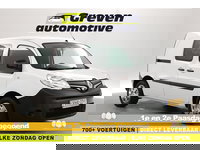 Renault Kangoo - 1.5 Blue dCi | 6 Bak | Airco | Cruise | Parkeersens. | Elektrpakket