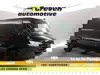 Mercedes-Benz Sprinter - 317 1.9 CDI 170PK L2H1 | Airco | Cruise | 3 Zits | Trekhaak | Camera | Carplay | Navi