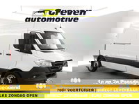 Mercedes-Benz Sprinter - 314 143PK L2H2 | Airco | Cruise | Camera | Carplay | Trekhaak