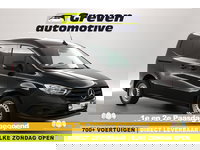 Mercedes-Benz Citan - 112 CDI 116PK | Airco | Parkeersensoren | LED