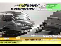 Toyota ProAce - CITY Electric Comfort 50 kWh 136PK | MARGE | Snelladen | SOH 94% | Airco | Schuifdeur | Elektrpakket