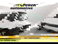 Mercedes-Benz Sprinter - 2.2 CDI L2H2 | DC | 7 Zits | Automaat | Airco | Cruise | Camera | Trekhaak | Carplay