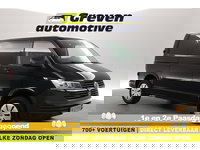 Volkswagen Transporter - 2.0 TDI T6.1 L1H1 | Airco | 3 Zits | Parkeersensoren | Stoelverw. | Elektrpakket