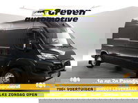 Opel Movano - 2.2 HDI 140PK L3H2 | Airco | Cruise | Camera | Carplay | 3 Zits | Navi | Parkeersens.