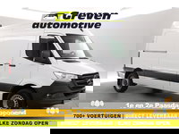 Mercedes-Benz Sprinter - 317 CDI L2H2 170PK | 2800kg Trekgew. | Trekhaak | Airco | Cruise | Camera | Carplay | Navi