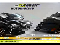 Peugeot 208 - 1.2 PureTech Allure | Pano | Camera | Virtual | Carplay | Trekhaak | Keyless | NAP