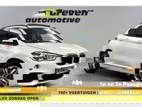 BMW X1 - sDrive20d High Executive M-Sport | Pano | Camera | HuD | Sfeer | Clima | Trekhaak | Cruise | Navi