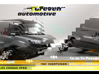 Fiat Doblò - 1.6 MJ 100PK L2H1 Maxi | Airco | 2xSchuifdeur | Elektrpakket