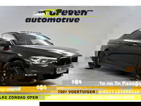 BMW 5 Serie - 530i High Executive M-Sport | BMW LED | Pano | Memory | Sfeer | Virtual | Camera | Navi