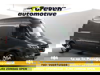 Mercedes-Benz Sprinter - 2.2 CDI L2H2 | Aut. | Airco | Adap. Cruise | Camera | 3 Zits | Carplay | Trekhaak