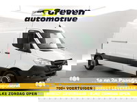 Mercedes-Benz Sprinter - 314 2.2 CDI L2H2 | Airco | Camera | Cruise | Carplay | Navigatie | Trekhaak