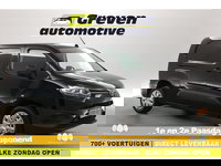 Toyota ProAce - City 1.5 D-4D L2 102PK | Airco | Cruise | Navi | Parkeersens. | Trekh.