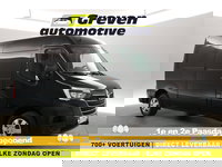 Renault Master - 2.3 dCi L2H2 180PK | Aut. | Airco | Cruise | Carplay | Camera | Trekhaak | Parkeersens.