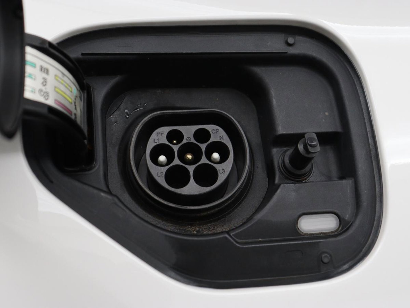 CUPRA Leon 1.4 eHybrid | SOH 90% | Carplay | Stoelverwarming | Adaptive cruise | Memory | Camera | Sfeerverlichting | Keyless | Sportstoelen | Navigatie | Full LED | Parkeerhulp | PHEV | Plug In