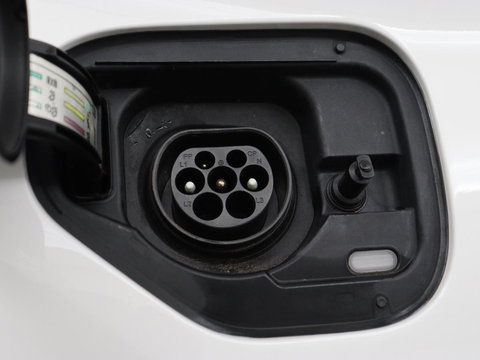 CUPRA Leon 1.4 eHybrid | SOH 90% | Carplay | Stoelverwarming | Adaptive cruise | Memory | Camera | Sfeerverlichting | Keyless | Sportstoelen | Navigatie | Full LED | Parkeerhulp | PHEV | Plug In