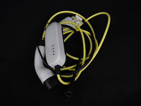 CUPRA Leon 1.4 eHybrid | SOH 90% | Carplay | Stoelverwarming | Adaptive cruise | Memory | Camera | Sfeerverlichting | Keyless | Sportstoelen | Navigatie | Full LED | Parkeerhulp | PHEV | Plug In