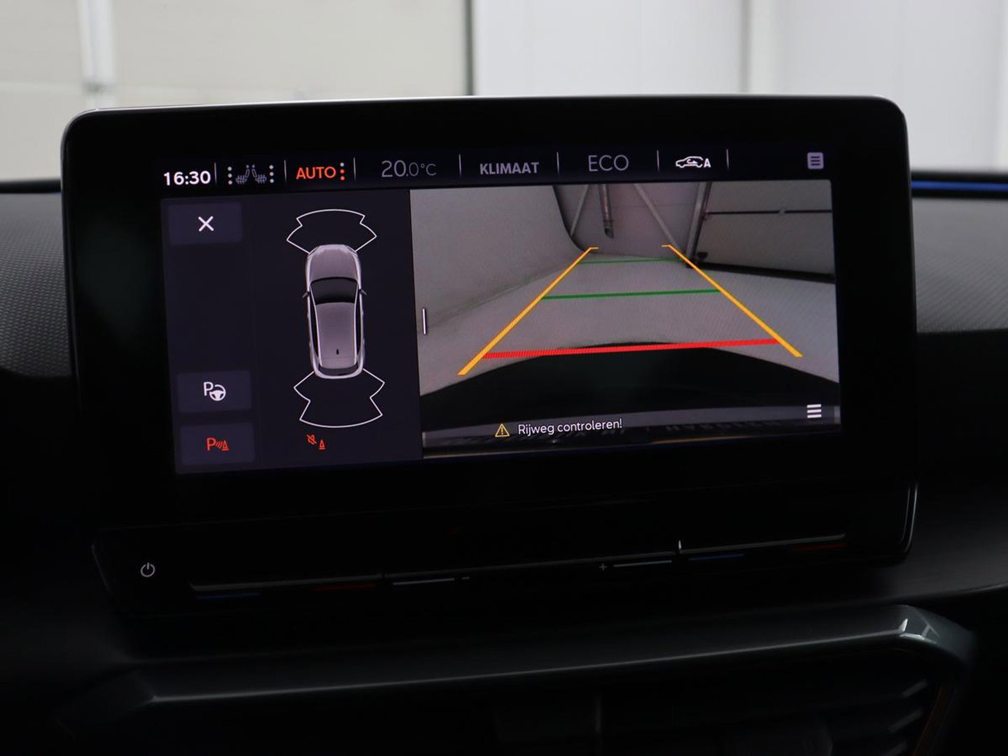 CUPRA Leon 1.4 eHybrid | SOH 90% | Carplay | Stoelverwarming | Adaptive cruise | Memory | Camera | Sfeerverlichting | Keyless | Sportstoelen | Navigatie | Full LED | Parkeerhulp | PHEV | Plug In