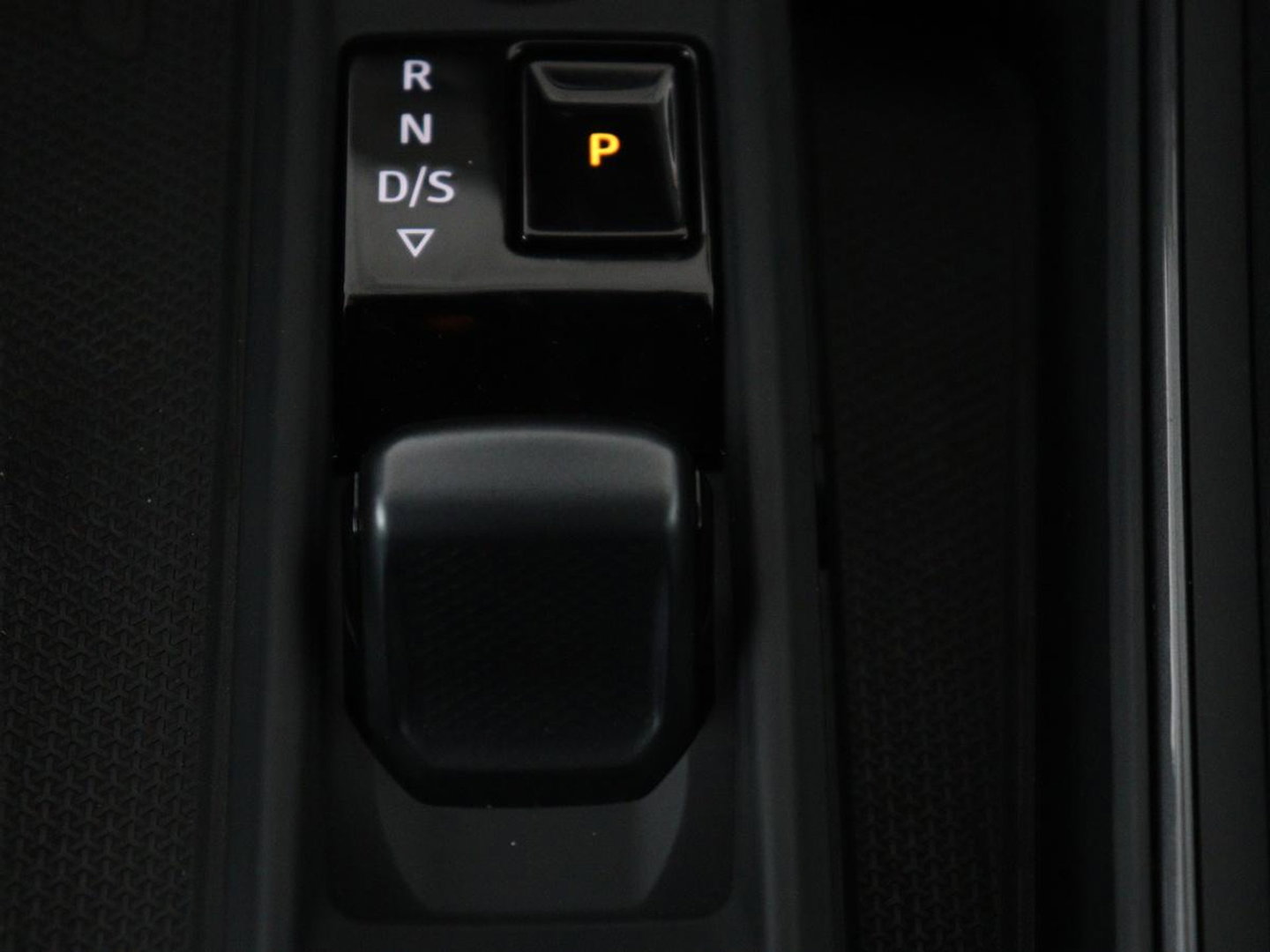 CUPRA Leon 1.4 eHybrid | SOH 90% | Carplay | Stoelverwarming | Adaptive cruise | Memory | Camera | Sfeerverlichting | Keyless | Sportstoelen | Navigatie | Full LED | Parkeerhulp | PHEV | Plug In