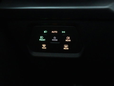 CUPRA Leon 1.4 eHybrid | SOH 90% | Carplay | Stoelverwarming | Adaptive cruise | Memory | Camera | Sfeerverlichting | Keyless | Sportstoelen | Navigatie | Full LED | Parkeerhulp | PHEV | Plug In