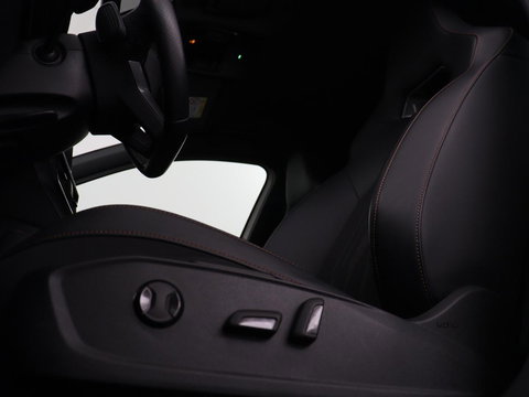 CUPRA Leon 1.4 eHybrid | SOH 90% | Carplay | Stoelverwarming | Adaptive cruise | Memory | Camera | Sfeerverlichting | Keyless | Sportstoelen | Navigatie | Full LED | Parkeerhulp | PHEV | Plug In