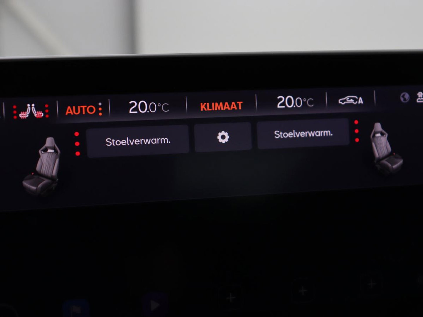 CUPRA Leon 1.4 eHybrid | SOH 90% | Carplay | Stoelverwarming | Adaptive cruise | Memory | Camera | Sfeerverlichting | Keyless | Sportstoelen | Navigatie | Full LED | Parkeerhulp | PHEV | Plug In