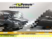 Mercedes-Benz Citan - 109 CDI BlueEFFICIENCY | 90PK | Airco | Trekhaak | Parkeersensoren