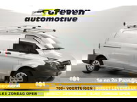 Mercedes-Benz Vito - CDI Lang 140PK | Airco | Cruise | Trekhaak | Imperiaal | Navigatie | Parkeersens.