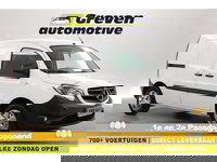 Mercedes-Benz Citan - 109 CDI | Airco | Cruise | Camera | Navigatie