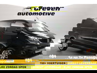 Fiat Scudo - 2.0 MultiJet L3H1 145PK SX | Aut. | Airco | Camera | Cruise | Carplay | 3 Zits | Parkeersens.