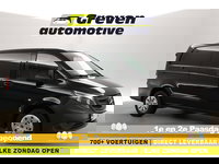 Mercedes-Benz Vito - 116 CDI Lang | Airco | Camera | Cruise | 3 Zits | Carplay | Stoelverw.