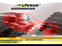 Mercedes-Benz Vito - CDI Extra Lang 140 PK | MARGE | Airco | 3 Zits | Leder | 20" LMV | Elektrische ramen