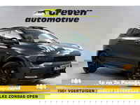 Lynk & Co 01 - 1.5 Black Edition | Pano | 360° | Memory | Sfeer | Virtual | Adap. Cruise | Carplay | NAP