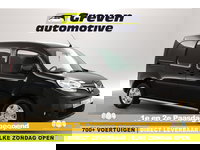 Renault Kangoo - 1.5 dCi Energy | Airco | Camera | Cruise | Carplay | Parkeersensoren