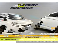 Hyundai i40 - 1.6 GDI Blue i-Drive | Airco | Camera | Cruise | Trekhaak