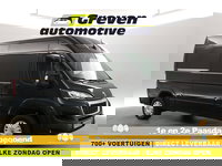 Peugeot Boxer - 2.2 BlueHDI L2H2 | MARGE | Airco | Cruise | Camera | 3 Zits | Navi | Parkeersens.