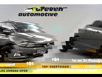 Volkswagen Polo - 1.0 TSI Highline | Camera | Carplay | Adap. Cruise | Parkeersens. | Stoelverw.