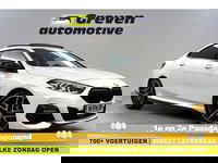 BMW 2 Serie - 218i High Executive 141PK M-Sport | Pano | Virtual | Camera | Sfeer | Carplay | Cruise | Stoelverw.