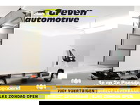 Citroën Jumper - 2.2 HDI | Bakwagen | Laadklep | Airco | Camera | Cruise | Carplay | 3 Zits | Laadbak