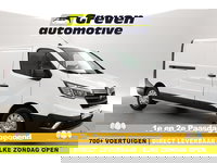 Renault Trafic - 2.0 DCI L2H1 | Automaat | Airco | Camera | Cruise | 3 Zits | Trekhaak | Carplay | LED