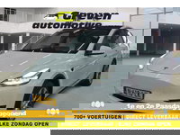 Tesla Model Y - Long Range AWD 75 kWh | VERWACHT | Snelladen | Autopilot | Pano | Camera | Memory | Stoel/Stuurverw.