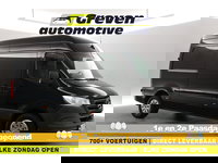 Mercedes-Benz Sprinter - 317 170PK L2H2 | Automaat | Airco | Cruise | Camera | Stoelverwarming