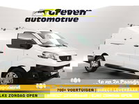 Peugeot Expert - 2.0 HDI L3H1 | Airco | Camera | Cruise | 3 Zits | Trekhaak | 2xSchuifdeur | Carplay