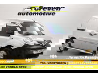 Renault Kangoo - 1.5 dCi | Airco | Cruise | 3 Zits | Trekhaak | Parkeersens. | Kameleonfolie