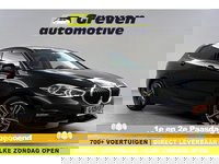 BMW 1 Serie - 118i Executive Edition 141PK | Virtual | Sfeer | Clima | Carplay | Cruise | Parkeersens.