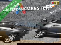 Opel Grandland X - 1.2 Turbo Business Edition