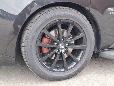 Fiat Talento 1.6 MJ L2H1 Basis AIRCO / CRUISE CONTROLE / IMPERIAL / MARGE AUTO / EURO 6