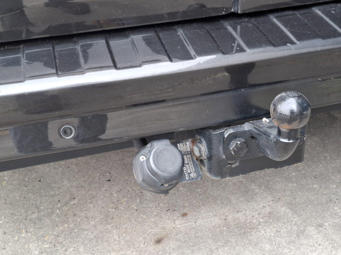 Fiat Talento 1.6 MJ L2H1 Basis AIRCO / CRUISE CONTROLE / IMPERIAL / MARGE AUTO / EURO 6